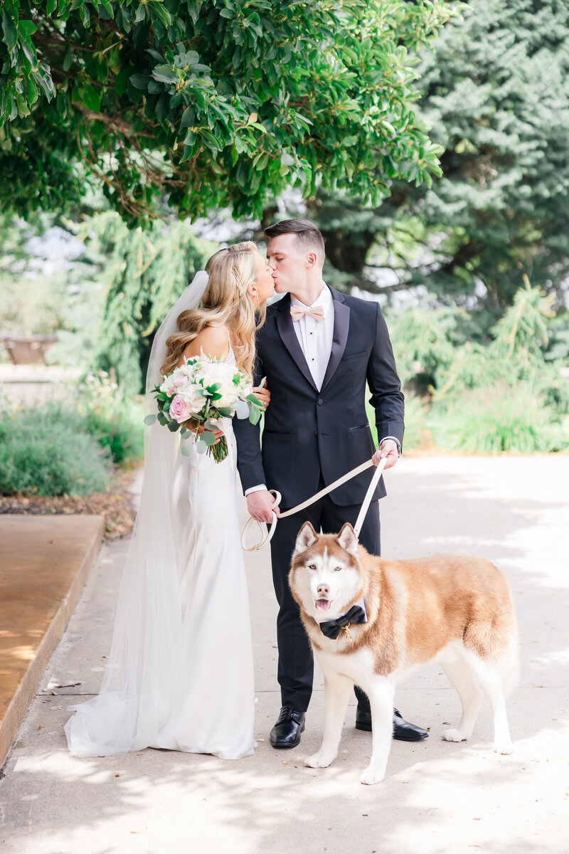 Fav-NicoletteCasey-263