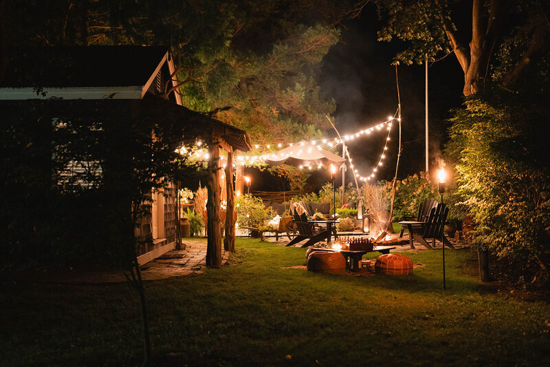 Brittany+Kevin-Quonset-Hut-Micro-Wedding-Tiverton-Rhode-Island-0168-Copy1