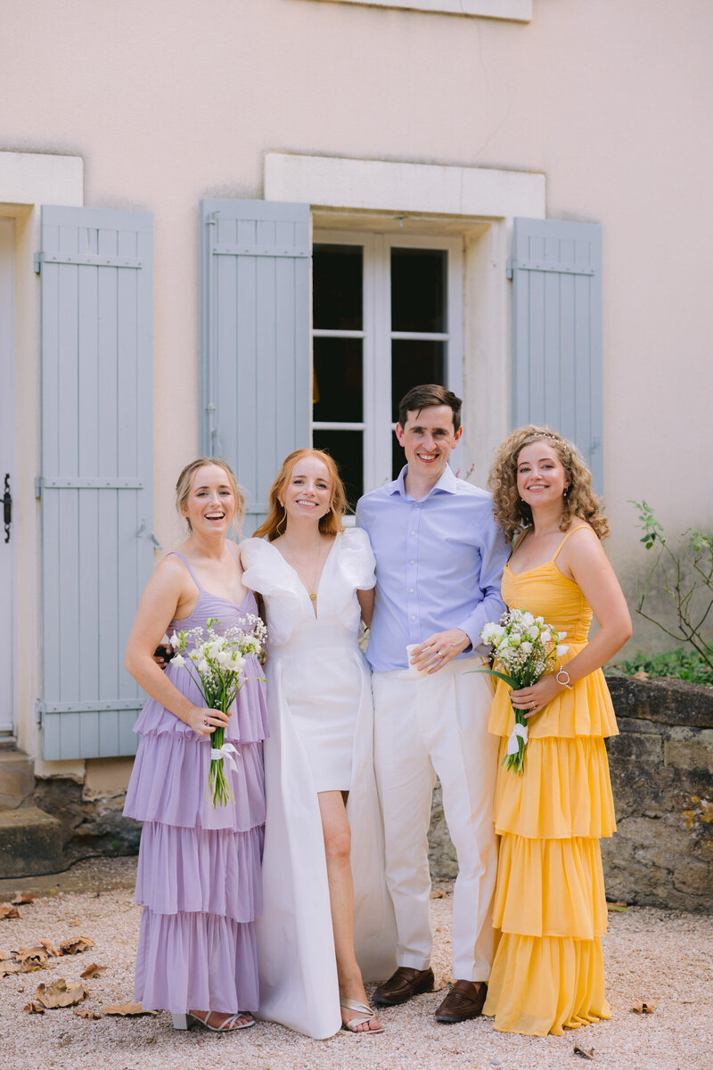 wedding sorgues vaucluse photographer victoria le petit-53