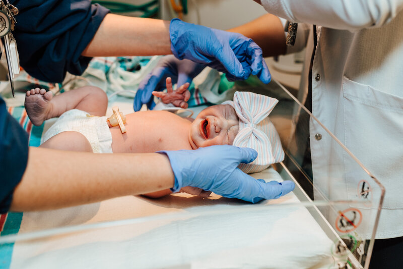 BatonRougeBirthPhotographer-142