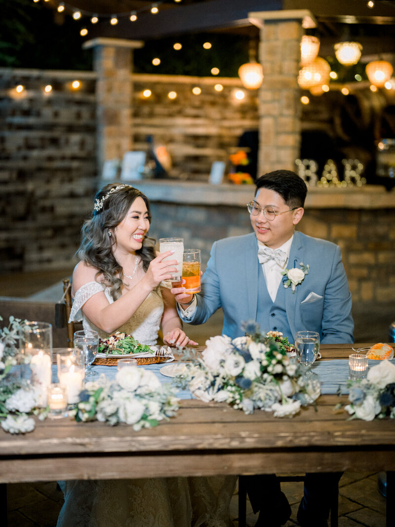 Christine-Li-Photography-Jade-Thomas-Wedding-Highlights-87