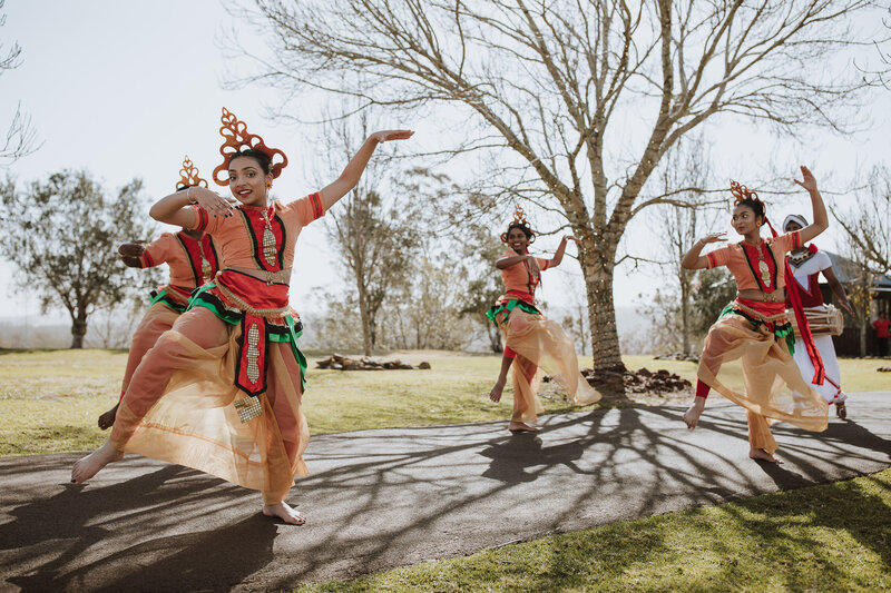 sri-lankan-wedding-preston-peak-winery-toowoomba-28