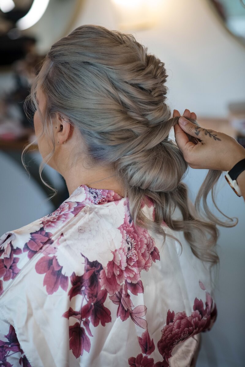WEDDING-157