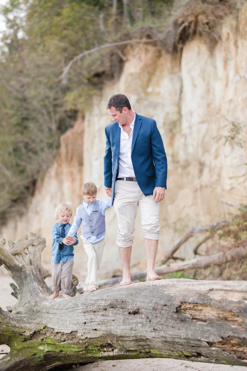 10.2018___Anniversary___Tara___Jan_(128_of_173)