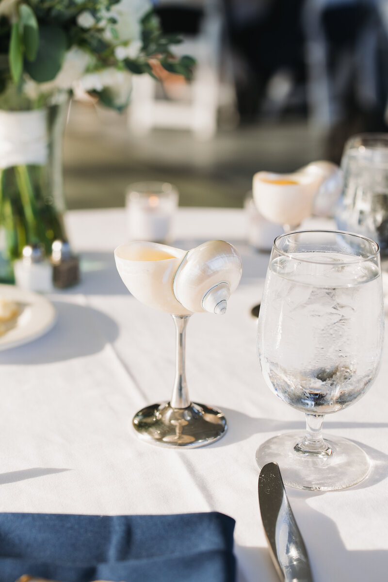 EmilyMcCaffertyPhotography-GatesWedding-Previews-74