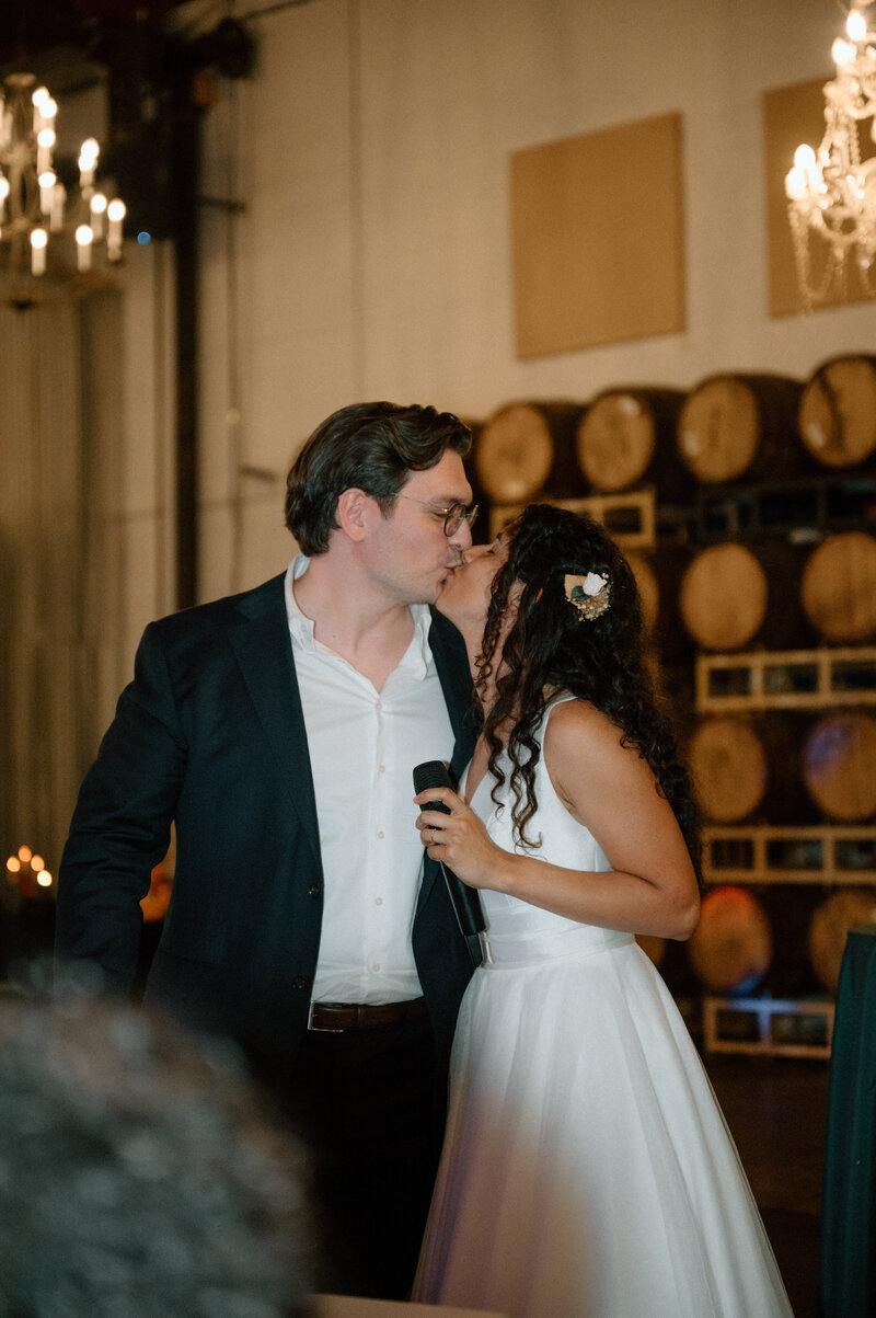 ANWedding-090