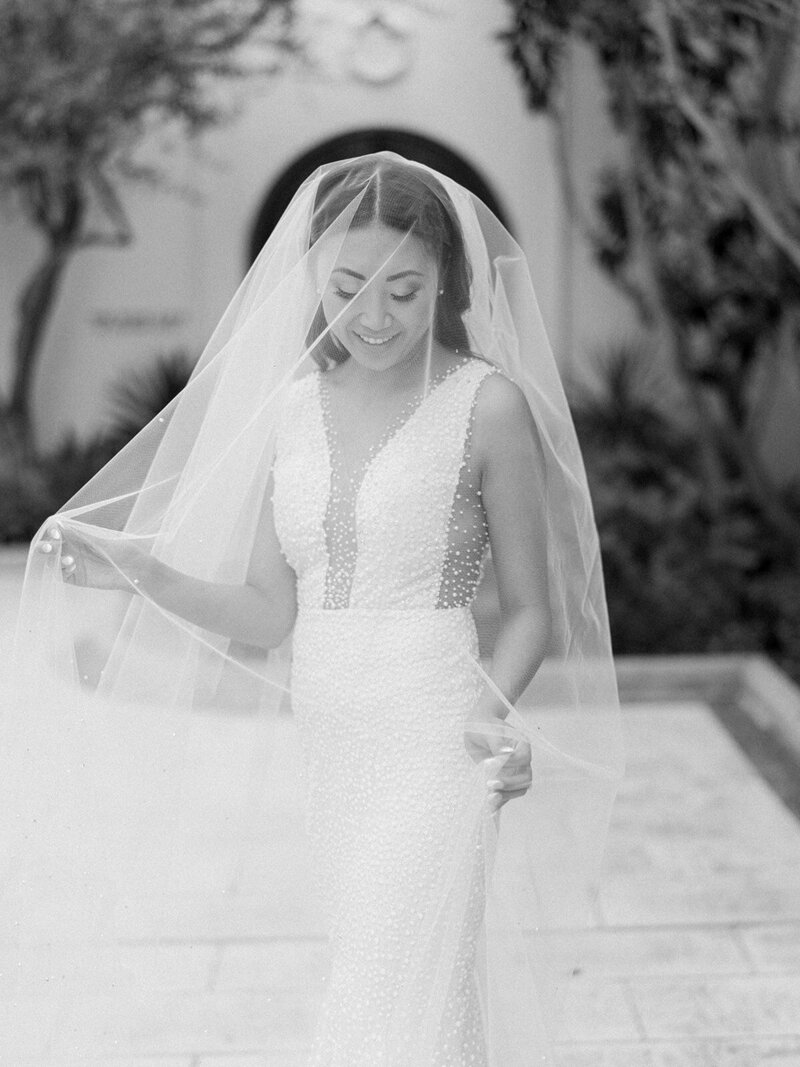 ericastreelman_jenesa and avi-21