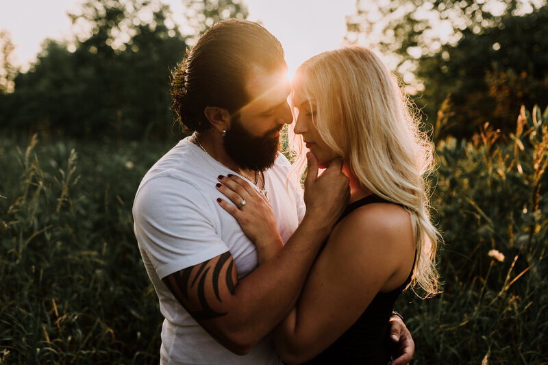 ally-nicholas-photography-wedding-engagement-toronto-niagara-muskoka-arizona-sedona-barrie-vaughn-76