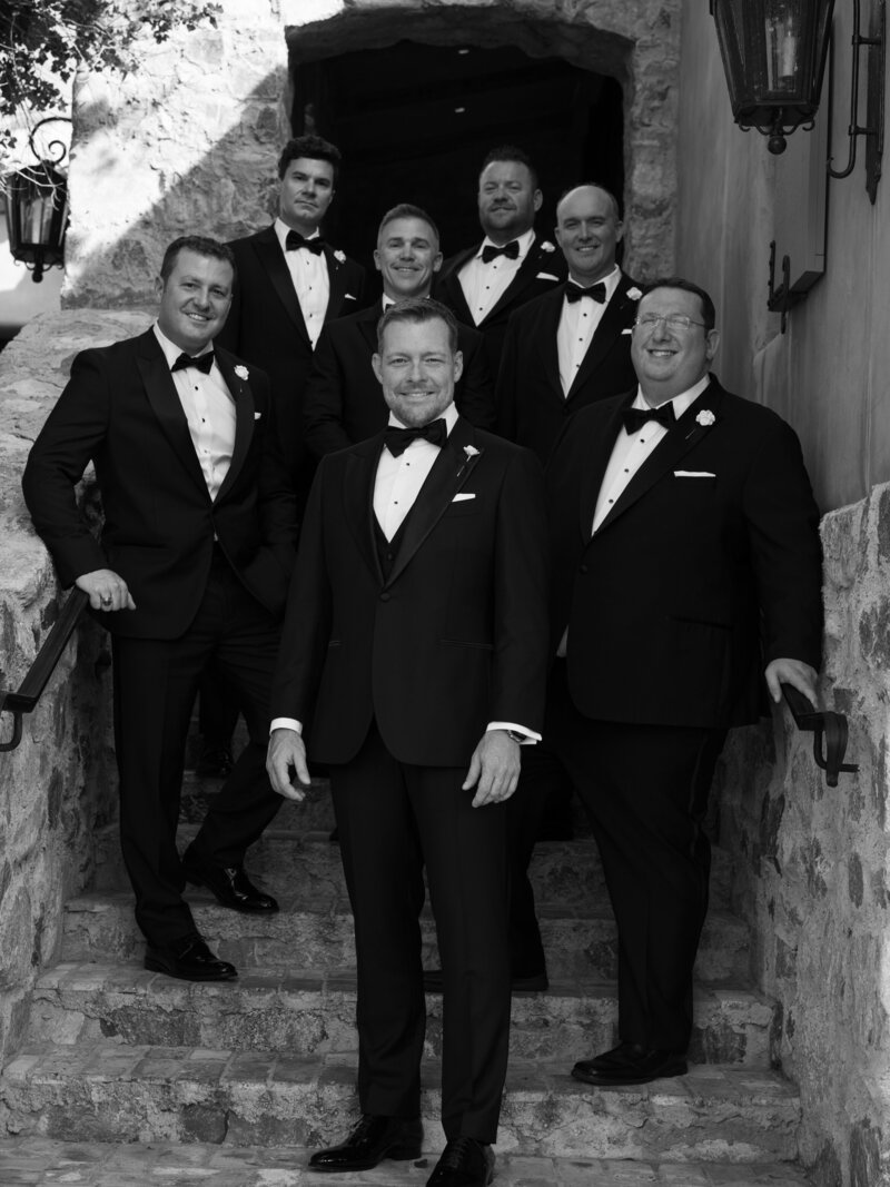 0168-JHP04996-AshleyRaePhotography