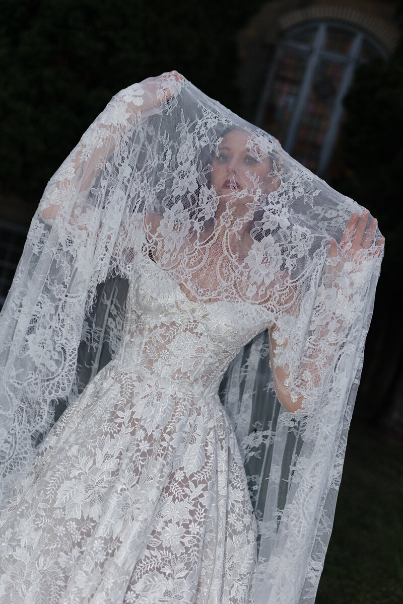 St.MichaelsMansion-106