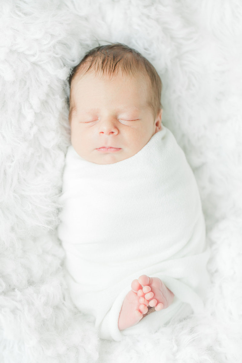 Lafayette-Louisiana-Newborn-Photographer_25