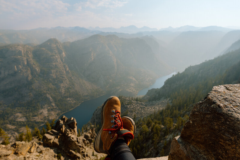 MMP-Travel-05