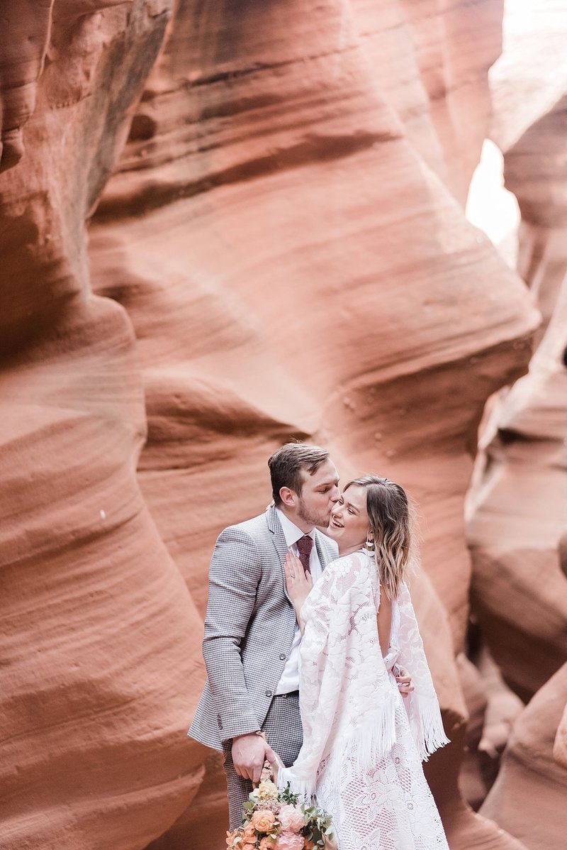 becca-jeff-arizone-slot-canyonDSC_3654