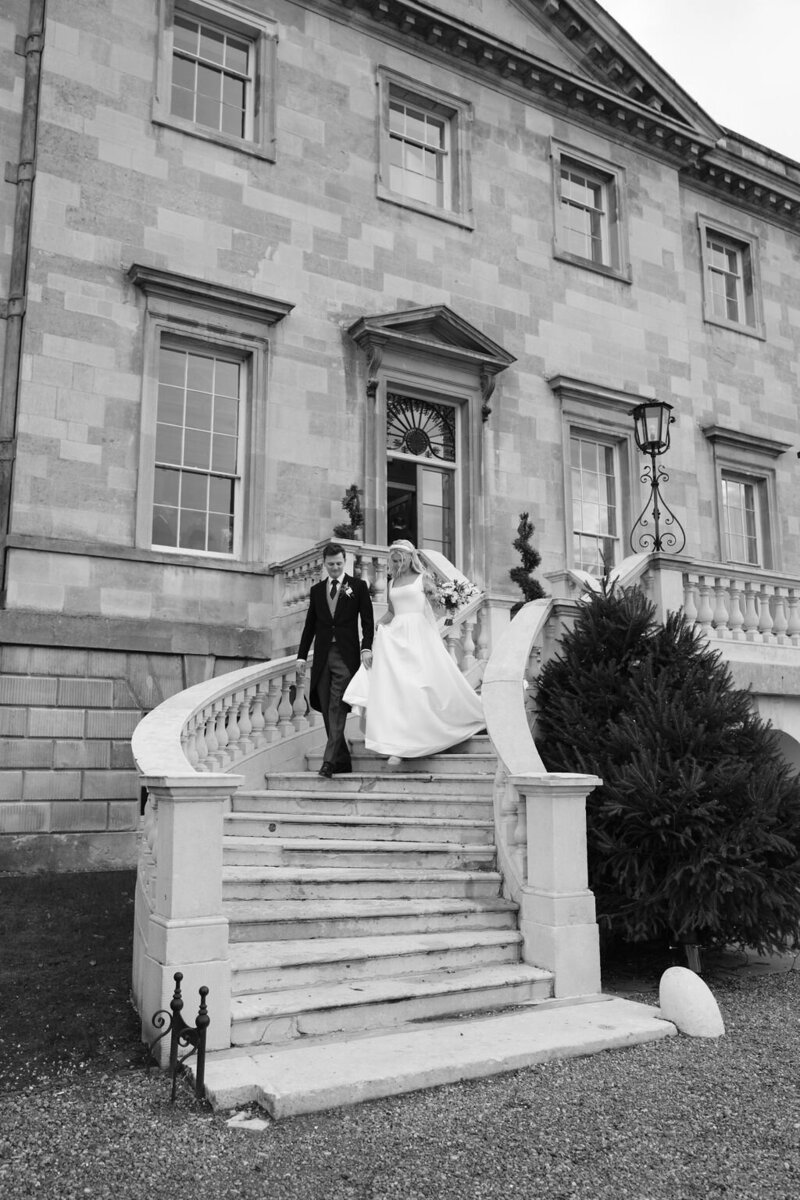Botleys Mansion Wedding_DSCF2579-2