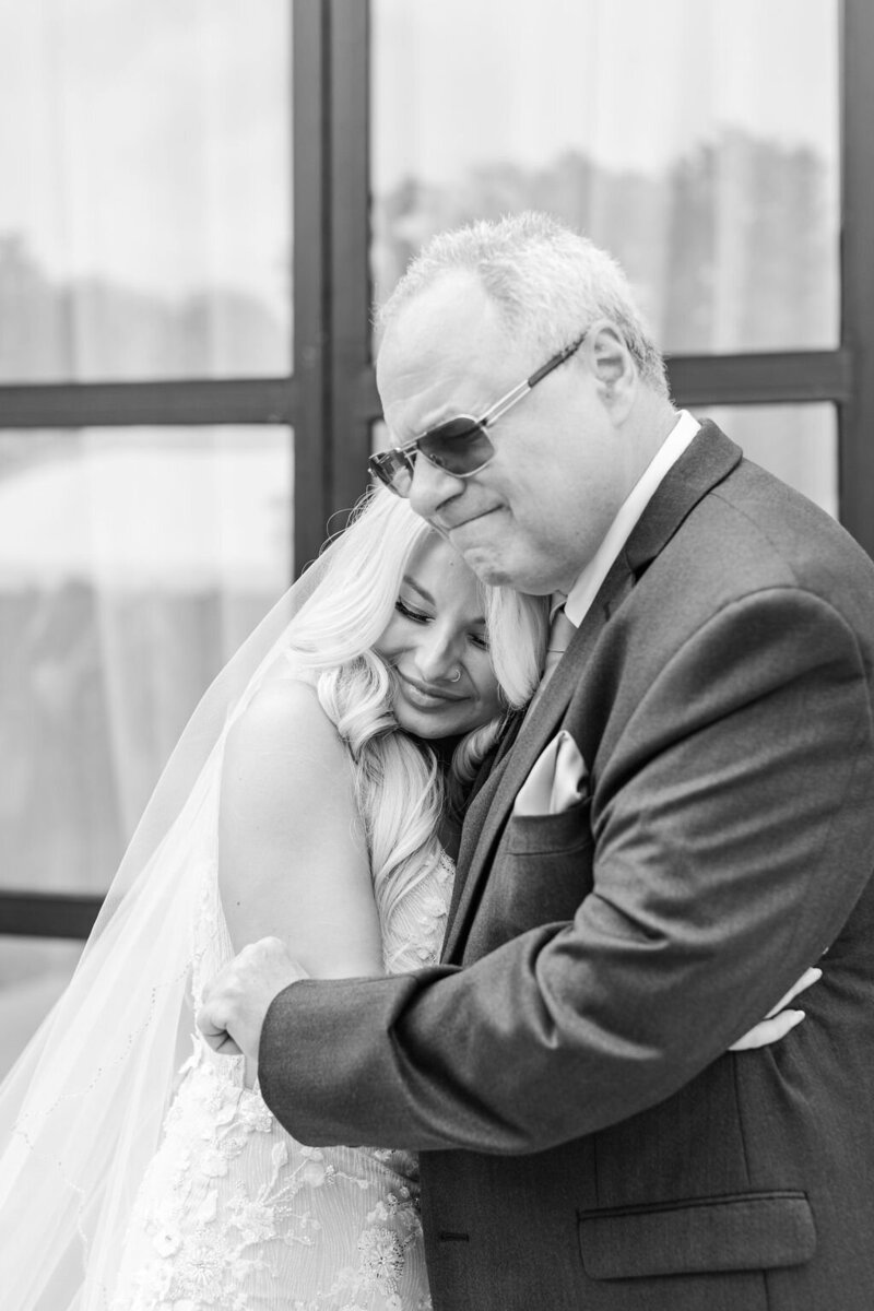 Rachel&Alec_sneakpeek-29