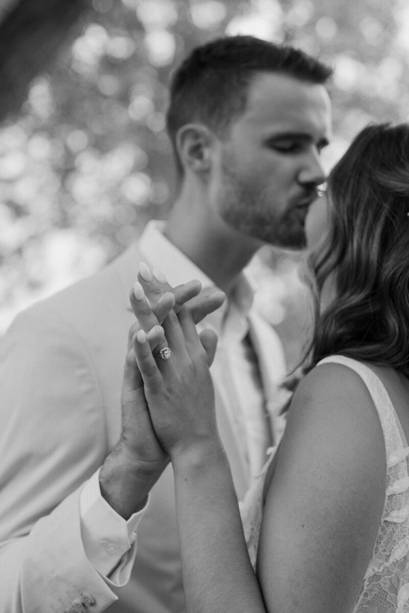 MennenWedding-406
