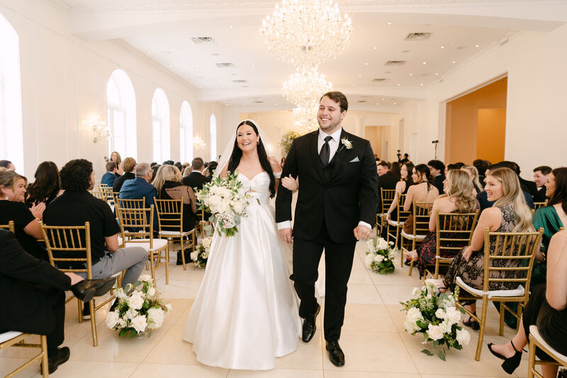 c&k_wed-199