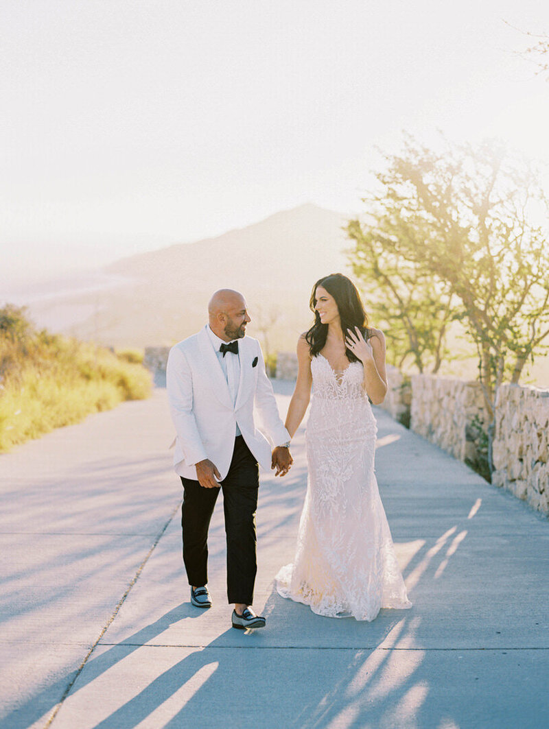 Cabo-Wedding-Photographer.-Mexico-Wedding-Photographer.-Los-Cabos-Wedding.-Pueblo-Bonito-Wedding.-Megan-Kay-Photography.-Cabo-San-Lucas-Wedding.-Cancun-Wed-005-6