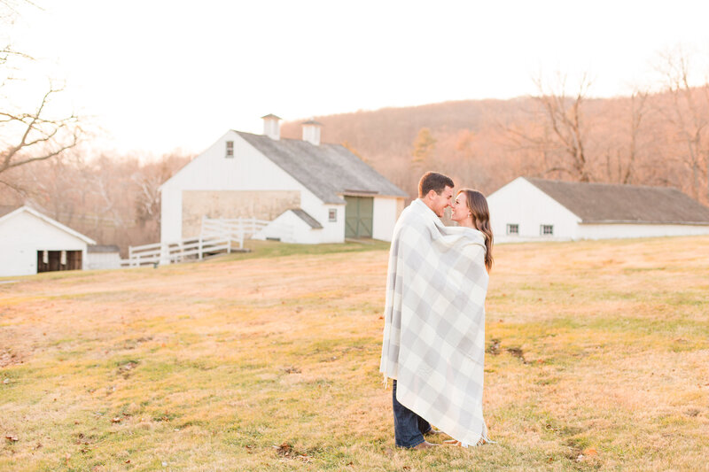 Sunset Field B&A (0001