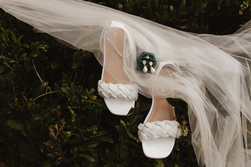 roanoke virginia wedding