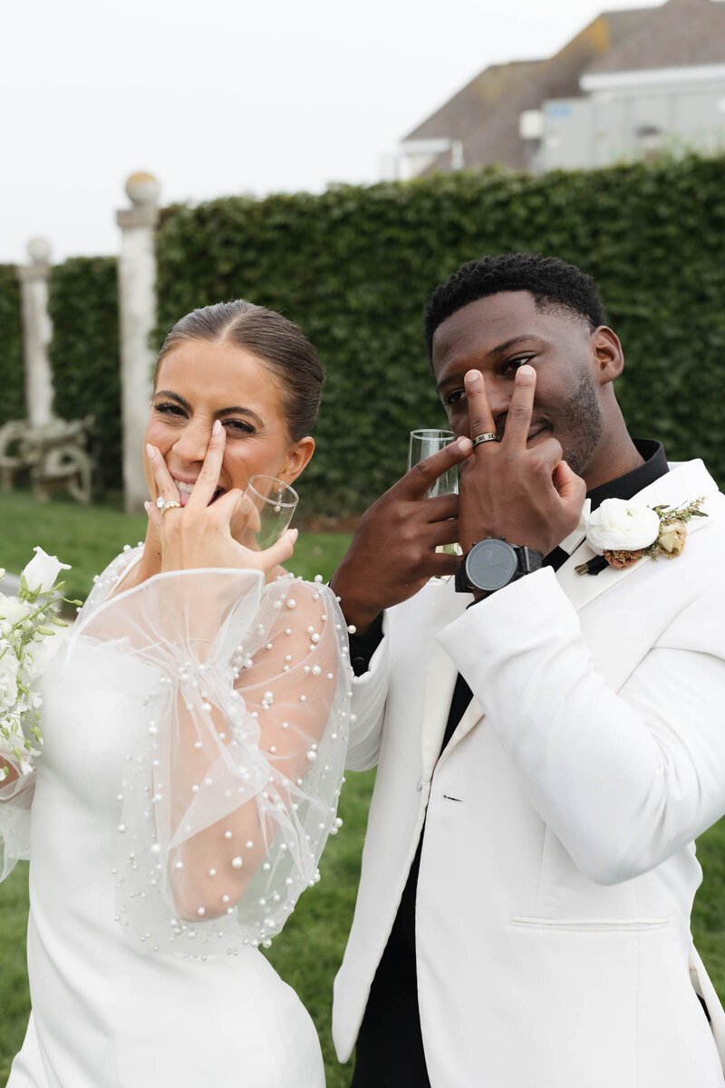 belle-mer-luxury-wedding65