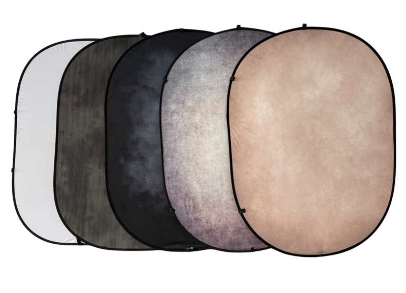 f4bb7cac-43f4-4f89-bd9a-fb34b43abb1f.png