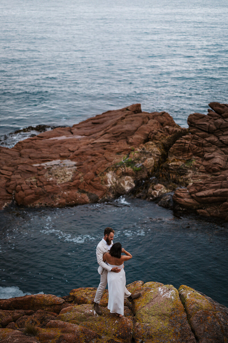 Emily & Daniel  _  Elopement-296_websize