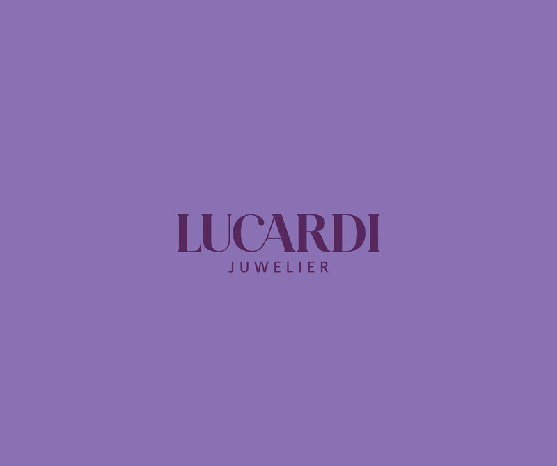 Lucardi_Branding_Logo-02