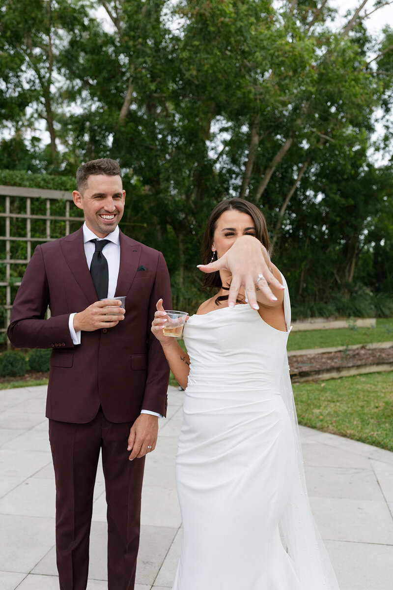 cristinapowellphotopostceremony-30_websize