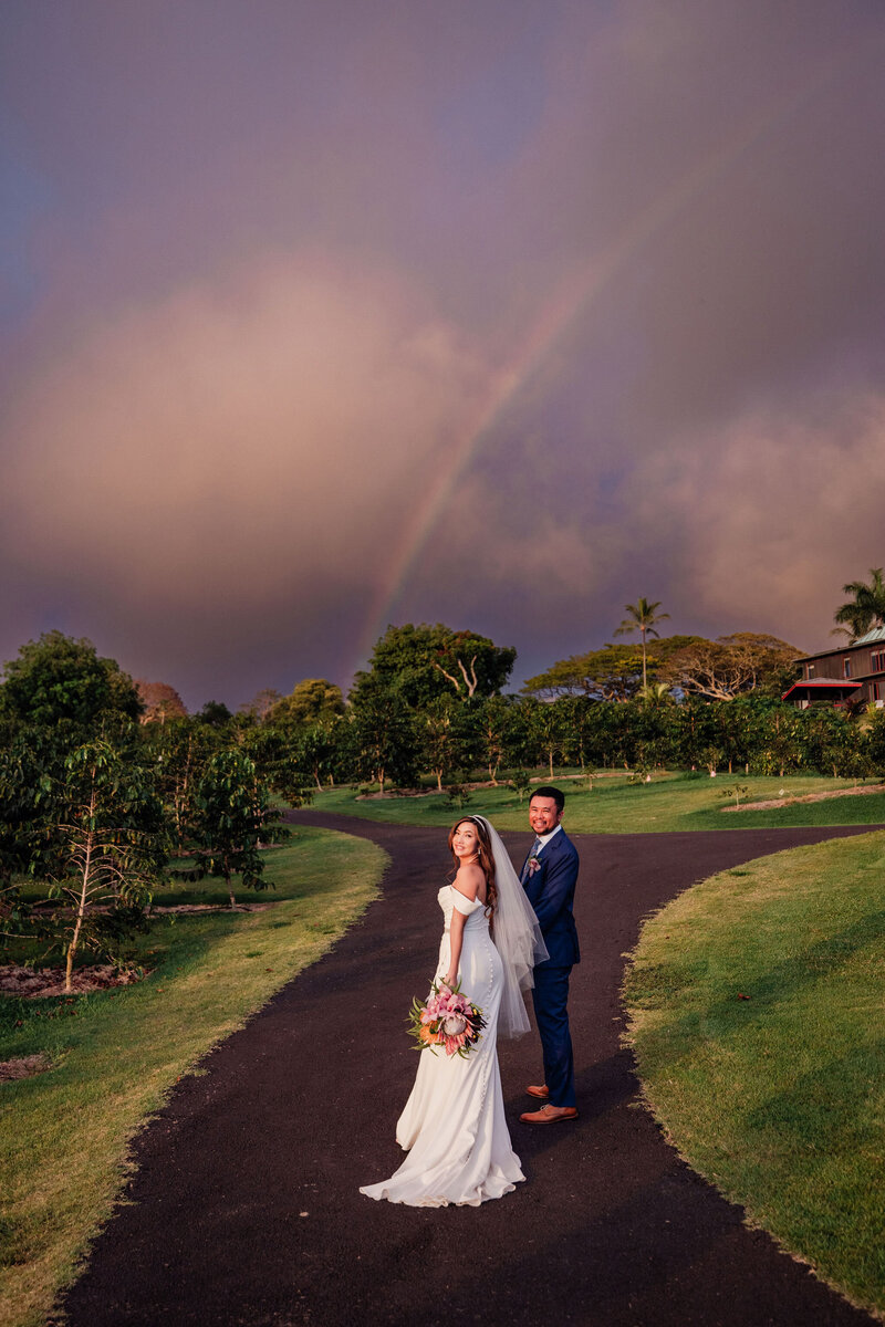 Holualoa-Inn-Hawaii-Wedding (129)