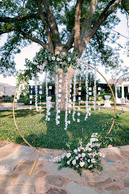 brighton-abbey-wedding-aubrey-texas-wedding-rachel-willis-events-wedding-planning-dallas-wedding-photographer-white-orchid-photography-279