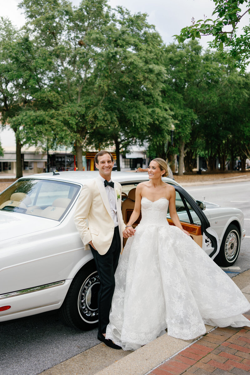Annabelle and Bo_Bride and Groom_0075