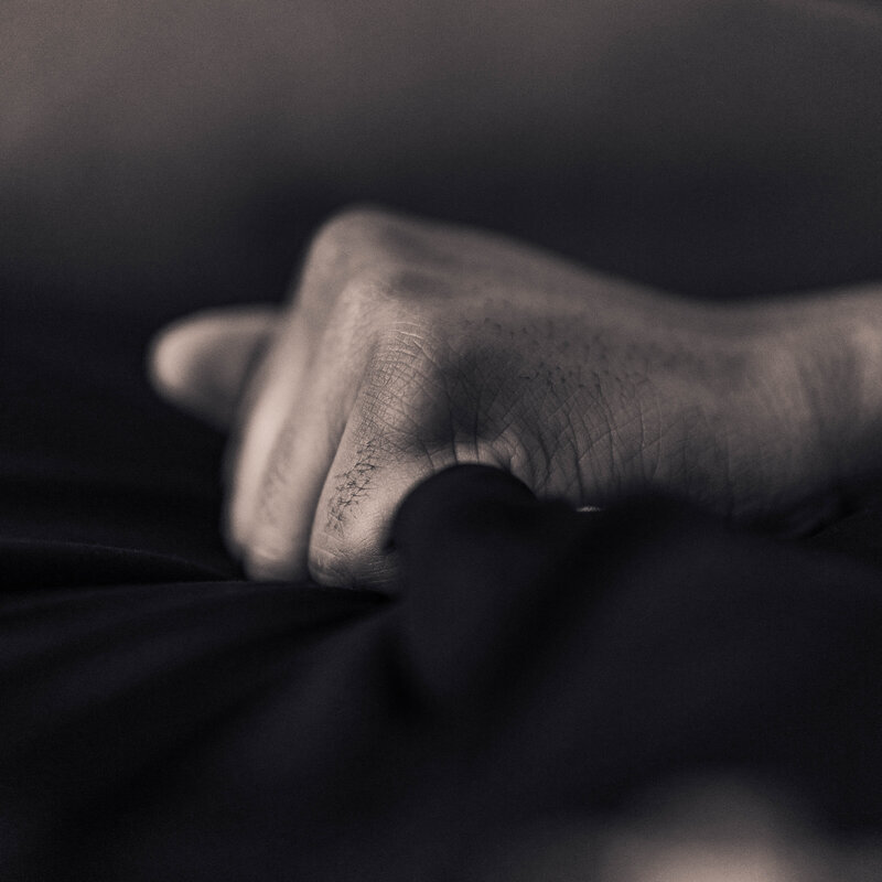 Houston Boudoir Photographer 41-3