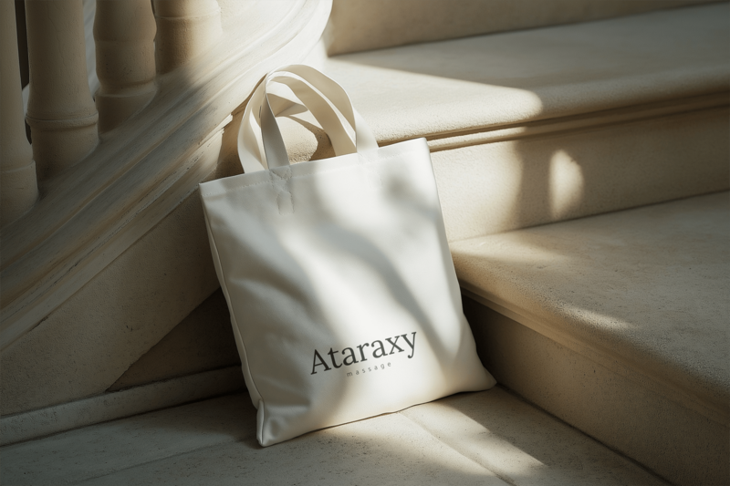 ataraxymassagenew01