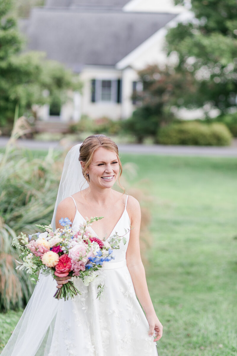 Maryland_DC_Wedding_Photographer-9