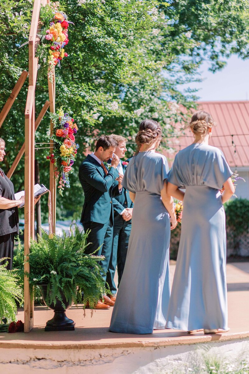 Winmock-at-Kinderton-winston-salem-wedding-katelyn-shelley-photography (50)