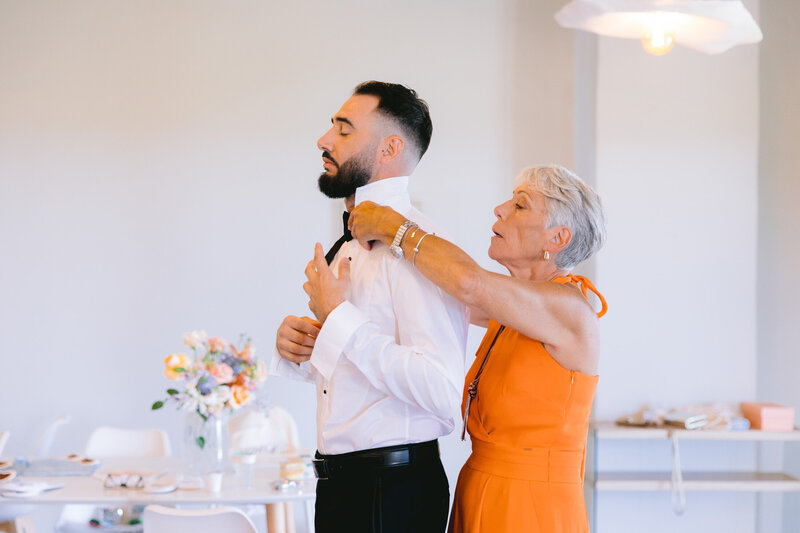 photographe mariage cote d'azur victoria le petit-16