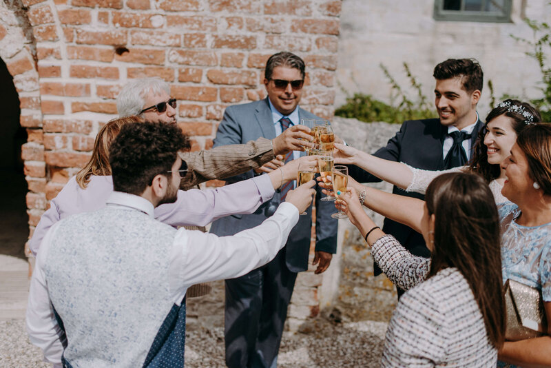 cphweddings-com_160