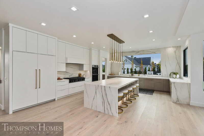 Thompson-Homes-Axis-Modern-Idaho-Luxury-Custom-Home-Builder-54