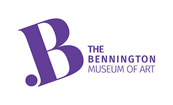 brand-bennie-purple-truelgsmall