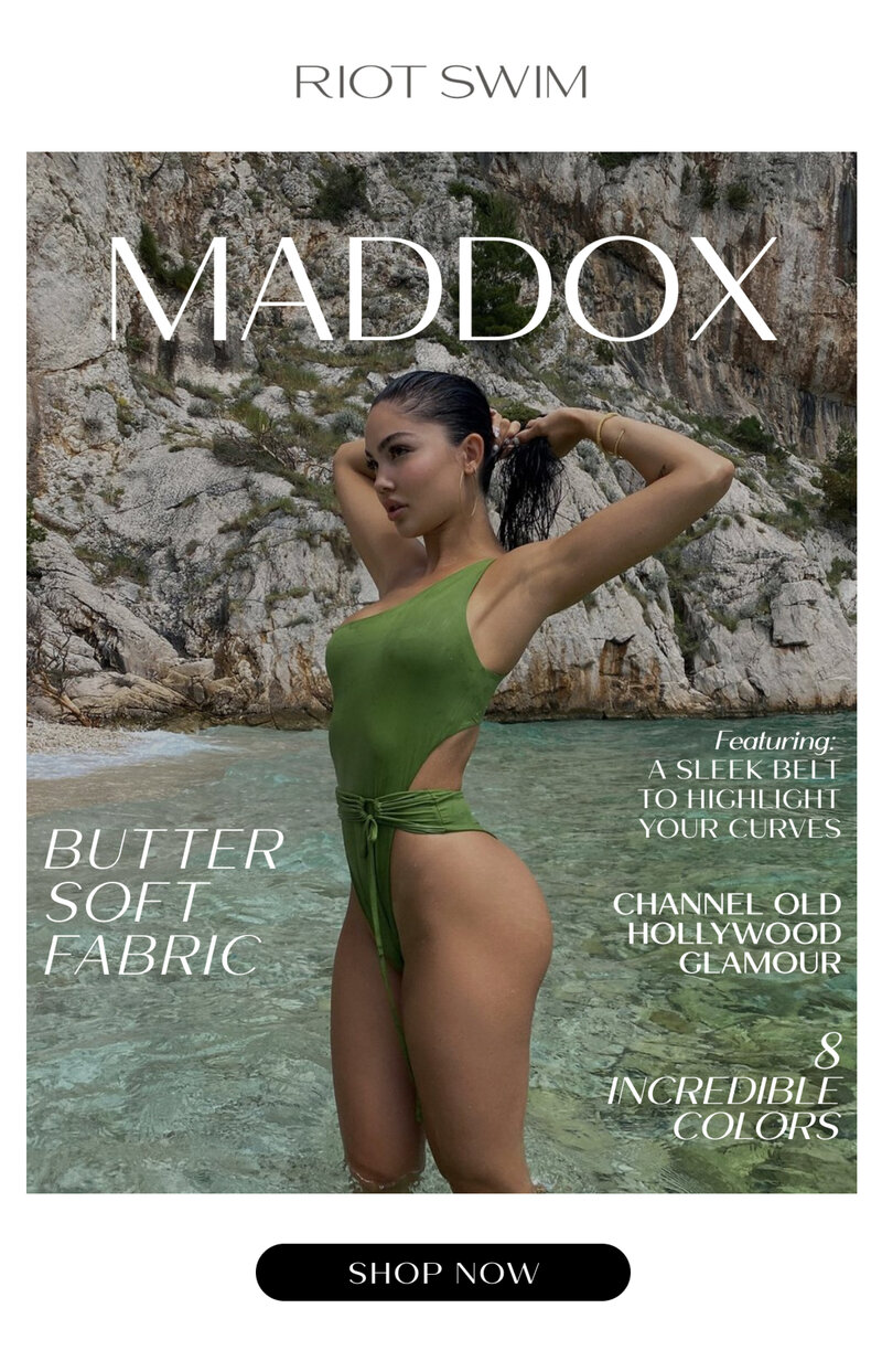 MADDOX TEST 01 2