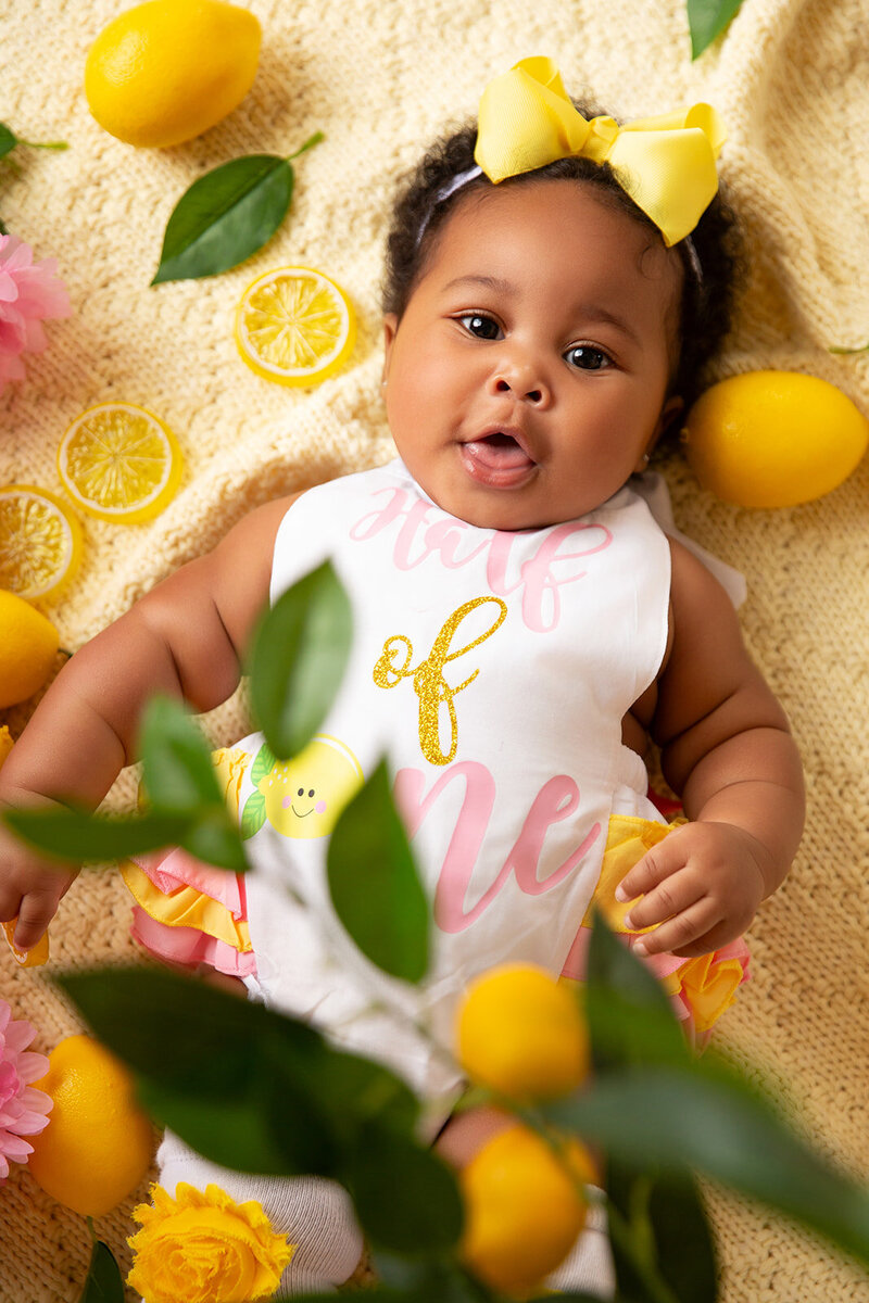 Kaydence_HlafwayBirthday-(7 of 9)_websize