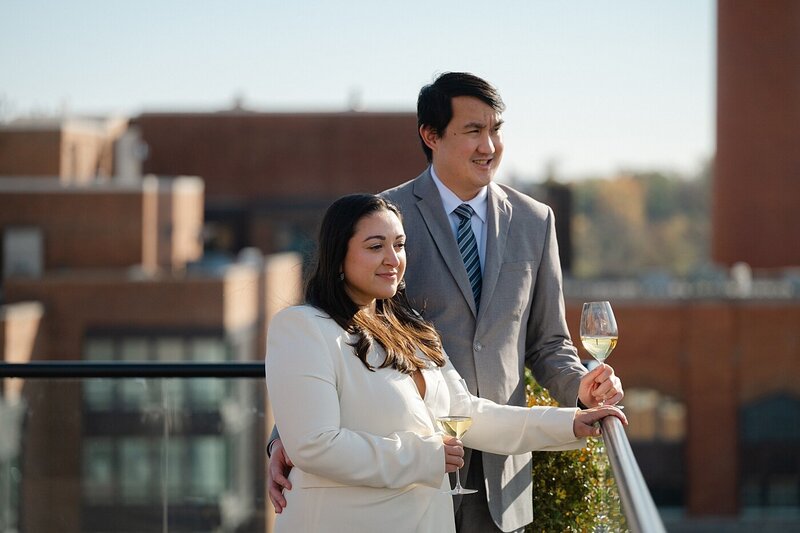 SeraPetrasPhotography_Irina+PeteEngagement-54