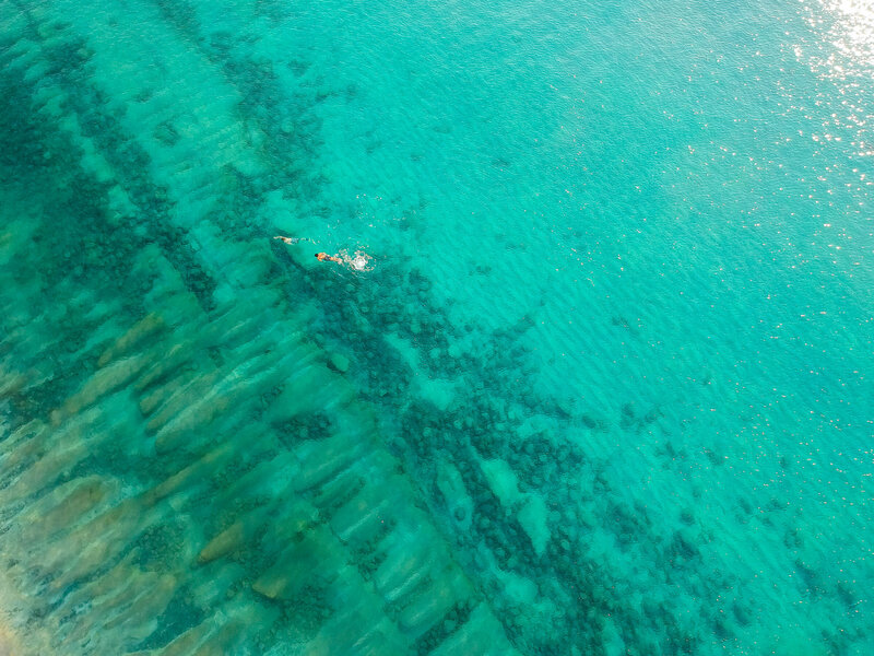 DJI_0100