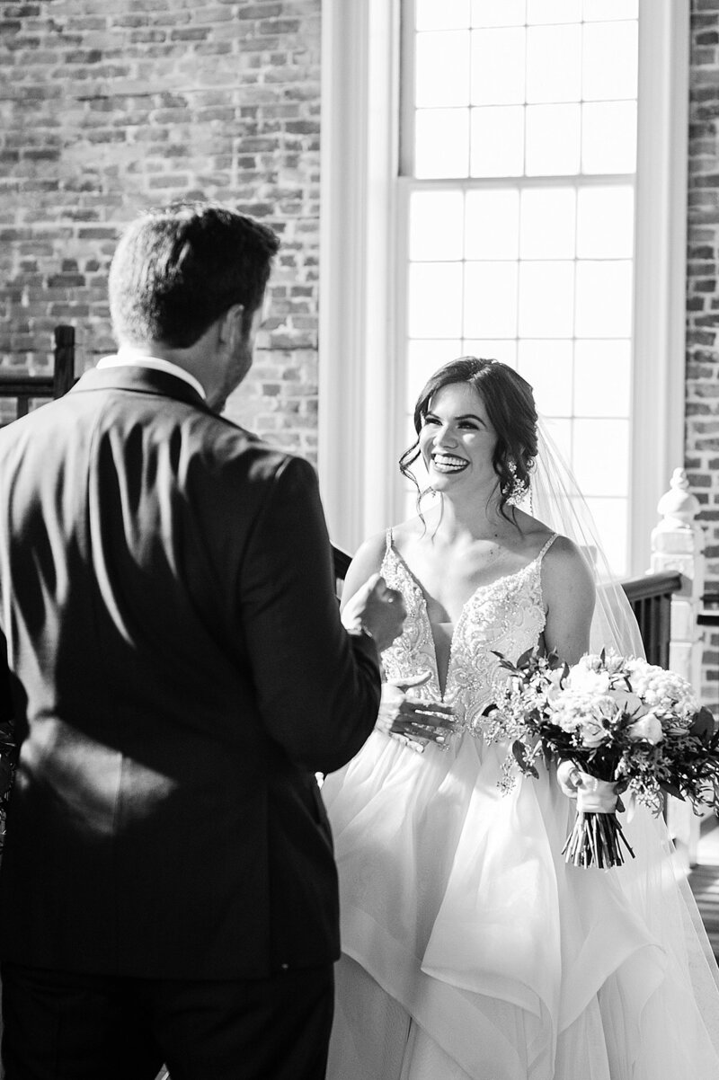 118-FELICITY-CHURCH-NEW-ORLEANS-WEDDING