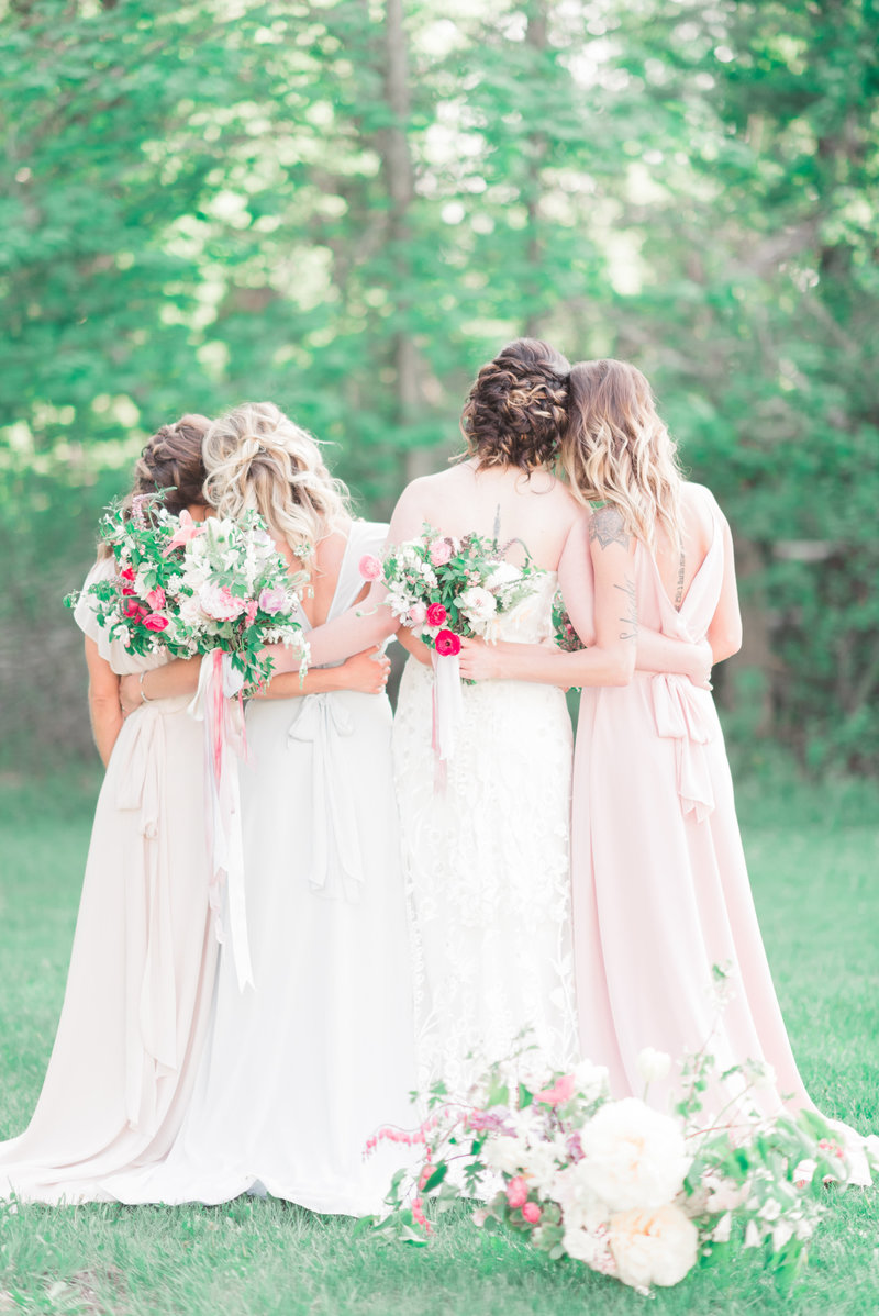 best wedding photographers in traverse city michigan