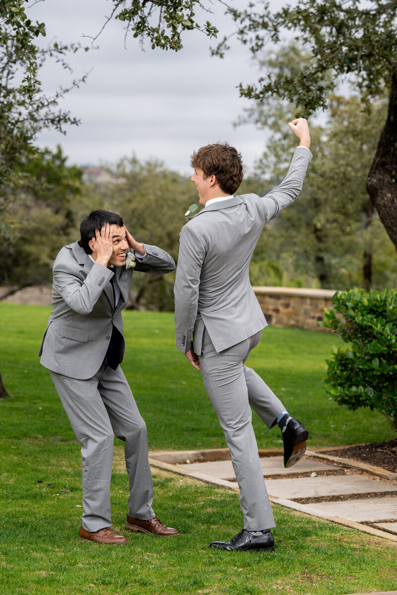 Bread & Butter Events Co Faith Based Joyful Weddings and Event Plannign in Austin Texas Rebecca & Daniel13