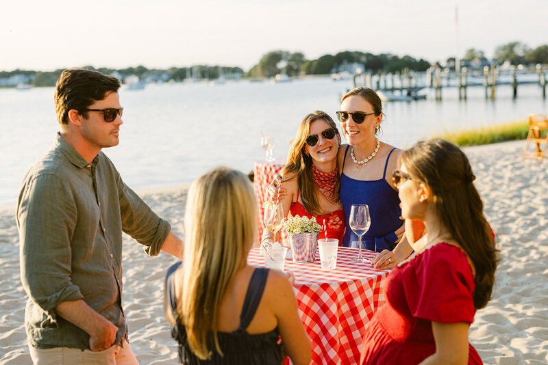 CAPE COD WEDDING_BOSHIM-010