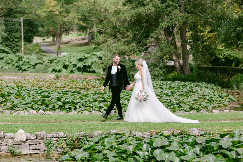 Brinsop-Court-Wedding-September-Garden-Wedding-25