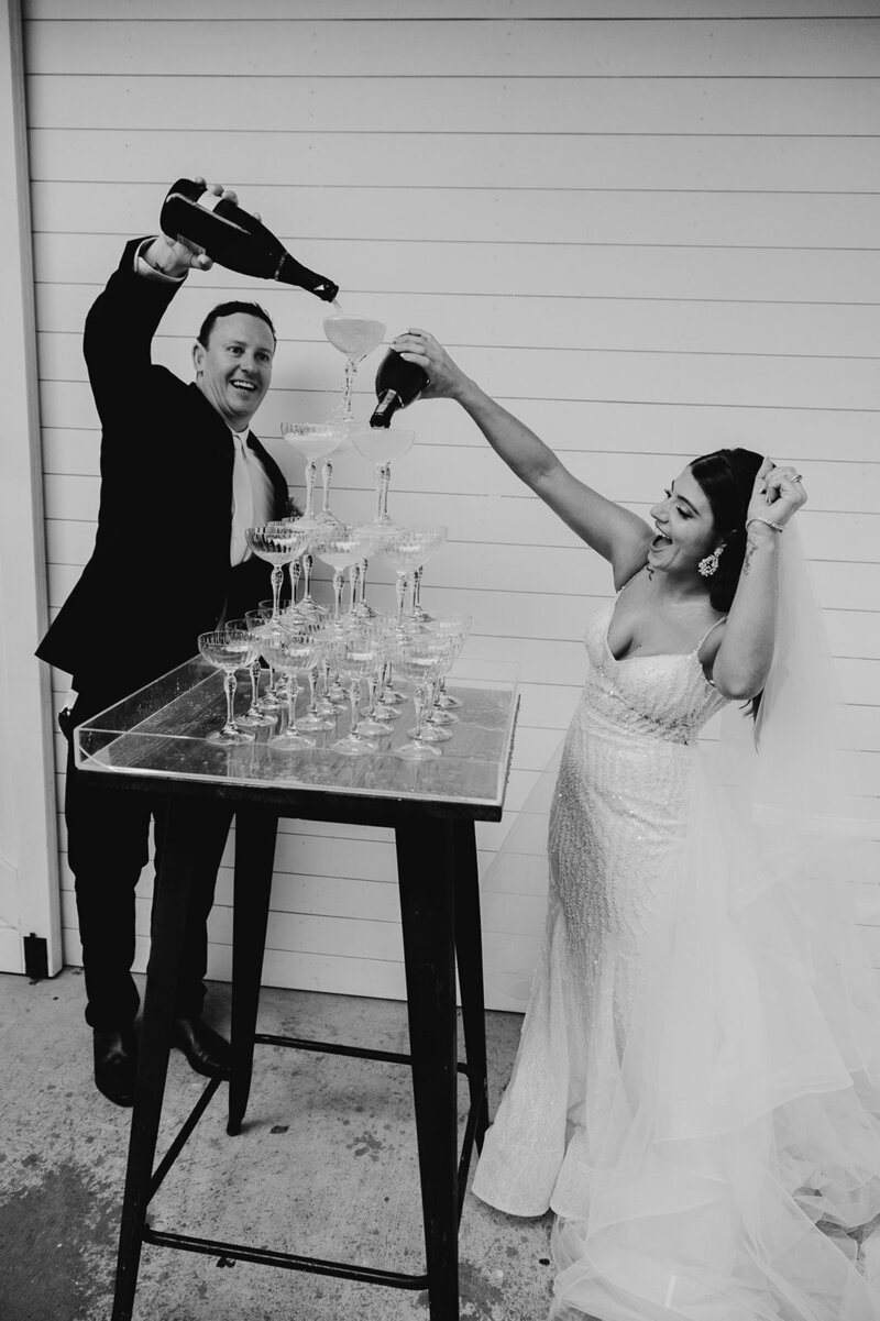 Alicia & Ryan-21